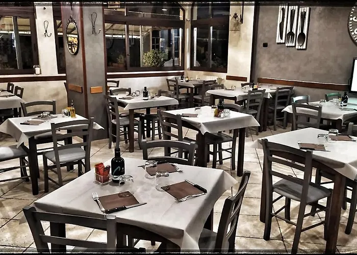 In Collina Vista Mare *