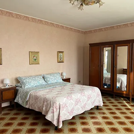 In Collina Vista Mare