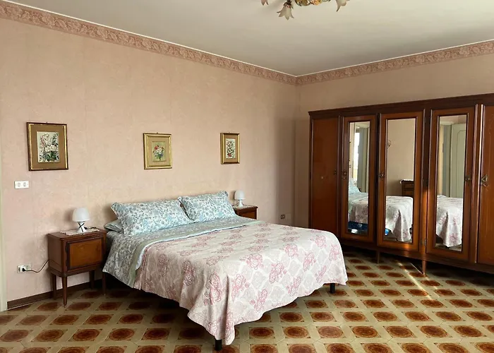 In Collina Vista Mare